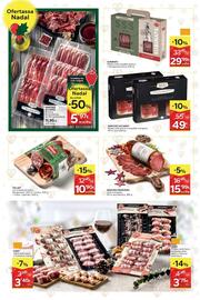 Catálogo Caprabo Página 12