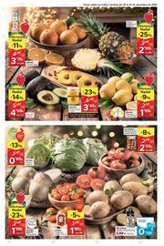 Catálogo Caprabo Página 13