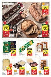 Catálogo Caprabo Página 14