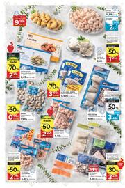 Catálogo Caprabo Página 16