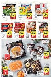 Catálogo Caprabo Página 17