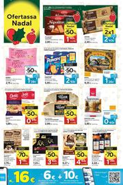 Catálogo Caprabo Página 19