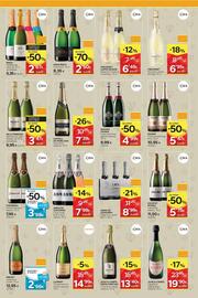 Catálogo Caprabo Página 29