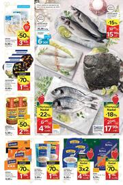 Catálogo Caprabo Página 6