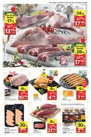 Catálogo Caprabo Página 9