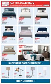 The Brick flyer week 51 Page 10