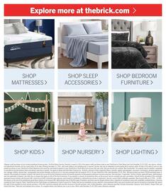 The Brick flyer week 51 Page 11