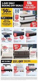 The Brick flyer week 51 Page 3