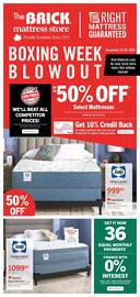 The Brick flyer week 51 Page 4