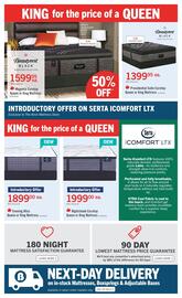 The Brick flyer week 51 Page 5