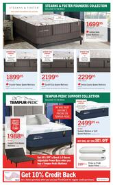 The Brick flyer week 51 Page 6