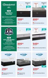 The Brick flyer week 51 Page 7