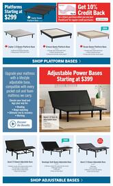 The Brick flyer week 51 Page 8