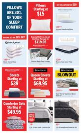 The Brick flyer week 51 Page 9