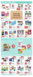 Rexall flyer week 51 Page 10