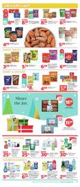 Rexall flyer week 51 Page 16