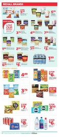 Rexall flyer week 51 Page 17