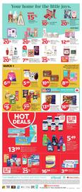 Rexall flyer week 51 Page 2