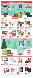Rexall flyer week 51 Page 20