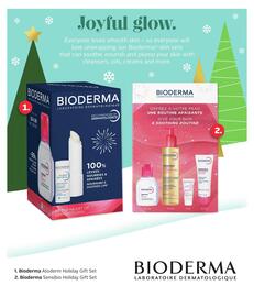 Rexall flyer week 51 Page 22