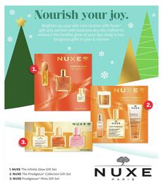 Rexall flyer week 51 Page 25