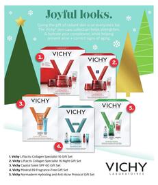 Rexall flyer week 51 Page 27