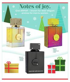 Rexall flyer week 51 Page 28