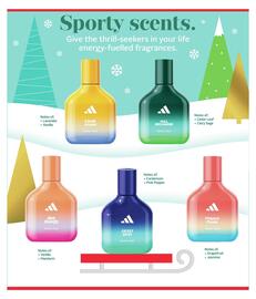 Rexall flyer week 51 Page 32