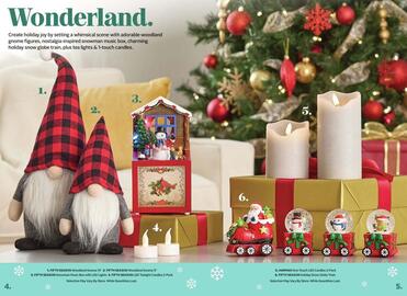 Rexall flyer week 51 Page 37