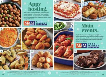 Rexall flyer week 51 Page 49