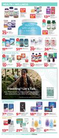 Rexall flyer week 51 Page 9