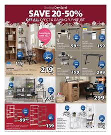 JYSK flyer week 51 Page 10