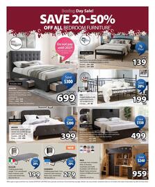 JYSK flyer week 51 Page 11