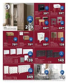 JYSK flyer week 51 Page 12