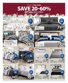 JYSK flyer week 51 Page 13