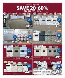 JYSK flyer week 51 Page 14