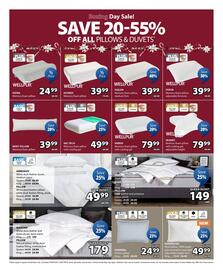 JYSK flyer week 51 Page 15