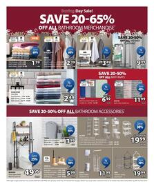 JYSK flyer week 51 Page 17