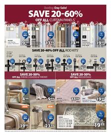 JYSK flyer week 51 Page 18