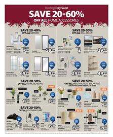 JYSK flyer week 51 Page 19