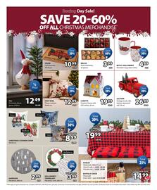 JYSK flyer week 51 Page 25