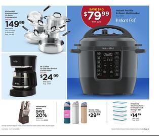 Fred Meyer weekly ad week 51 Page 11