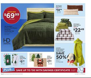 Fred Meyer weekly ad week 51 Page 12