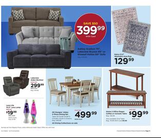 Fred Meyer weekly ad week 51 Page 13