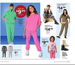 Fred Meyer weekly ad week 51 Page 15