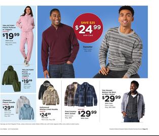 Fred Meyer weekly ad week 51 Page 17