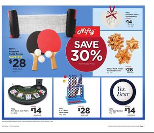 Fred Meyer weekly ad week 51 Page 9
