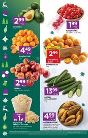 Stokrotka gazetka Strona 2