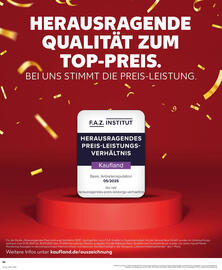 Kaufland Prospekt woche 51 Seite 36