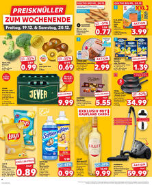 Kaufland Prospekt woche 51 Seite 8
